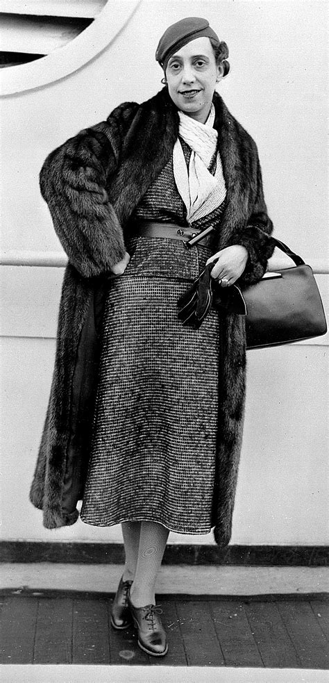 elsa amiga de chanel|Elsa Schiaparelli, la gran enemiga de Coco Chanel .